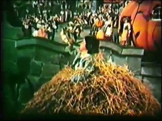 Le Pays des Jouets Bande-annonce (EN)