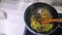 Mutton Kachnar Recipe ||| Kachnar Gosht || Ramadan Special Recipe || Desi Food Pakistani Pakwan || Desi Food Recipes || Iftar Special  Recipe