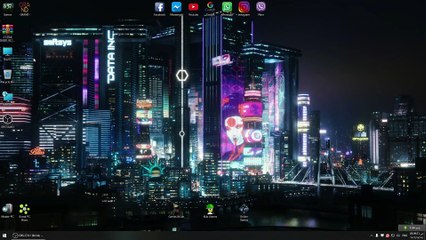 CCDisk v2021.02.19 – Powerful Virtual Disk Software for Game Center 🎮