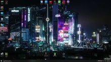 CCDisk (v2021.02.19)-hk4tech.com