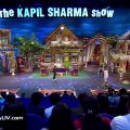 Kapil Sharma comedy, Kapil Sharma show, indian comedian, comedy video, comedy show, funny video