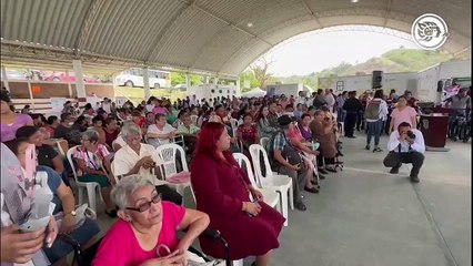 Rehabilitarán área de oncopediatría en hospital regional de Poza Rica