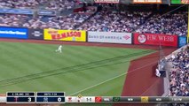 Twins vs. Yankees Game Highlights (4_13_23) _ MLB Highlights