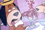 Augie Doggie and Doggie Daddy Augie Doggie and Doggie Daddy S01 E011 Pup Plays Pop