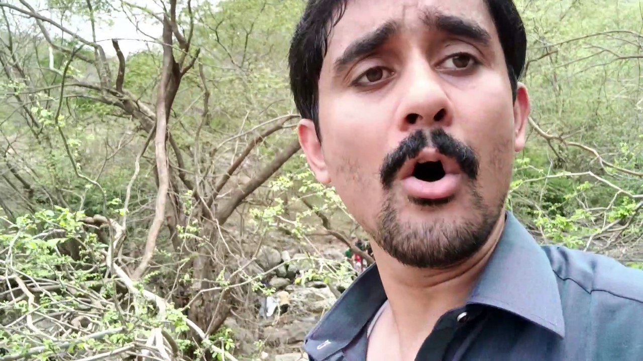 Travel to Oman video Dailymotion