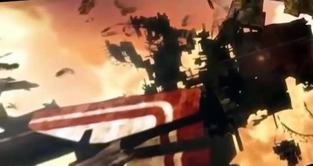 Skyland E016 The Wind Devils