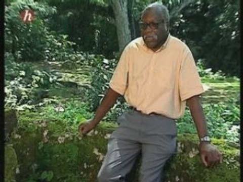 L'or noir des negriers (port de Nantes) part3