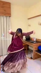 Beautiful dance video like shere