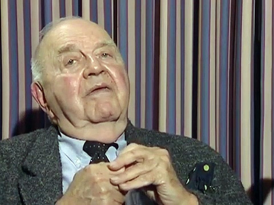 Dark Shadows (1966) - Ep956 HD Watch