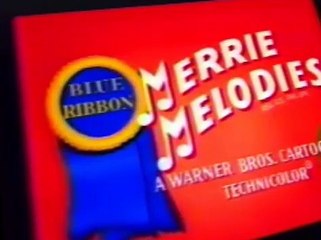 Sylvester and Tweety 1976 Sylvester and Tweety 1976 E046 Satan’s Waitin’