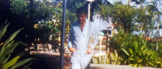 Lady Boss- The Jackie Collins Story (2021) Watch HD