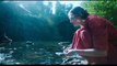 Lady Chatterley's Lover (2022) Watch HD - Part 01
