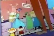 Sylvester and Tweety 1976 Sylvester and Tweety 1976 E047 By Word Of Mouse