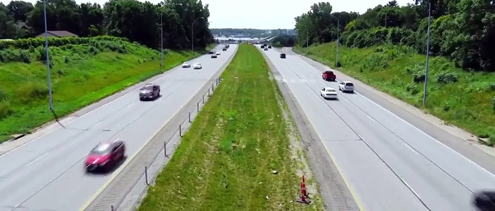 Roads, Trees and Honey Bees (2019) Watch HD