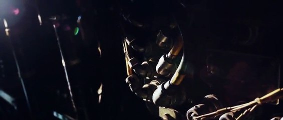 Somnus (2016) Watch HD