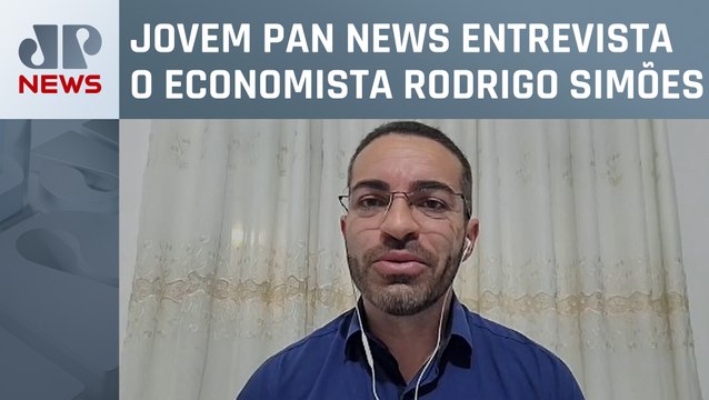 Dados do IBGE apontam queda de 3,1% do setor de serviços em janeiro