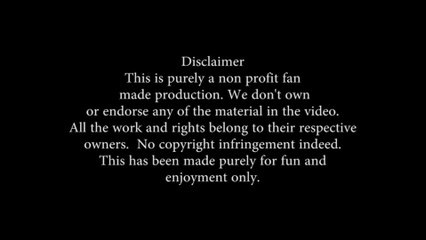 Wolf Children Movie Hindi Dubbed [1080] - AnimeTm Dubbers in hindi