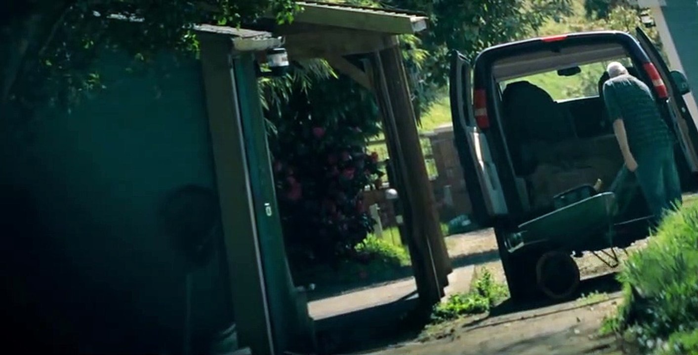 Catching Killers S02 E04 video Dailymotion