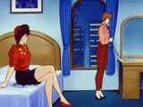 Watch City Hunter- Ai to Shukumei no Magnum (Dub) (1989)