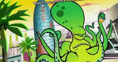 Lucky Fred Lucky Fred E025 – Coach Dad