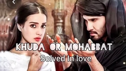 Khuda_aur_mohabbat_[solved_In_love]_heart_touching_lofi_song__#lofisong_#sadsong_#heartbroken(360p)