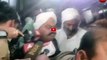 Video: भतीजे असद के एनकाउंटर पर चाचा अशरफ ने कहा, 'अल्लाह की चीज थी, अल्लाह ने ले ली'