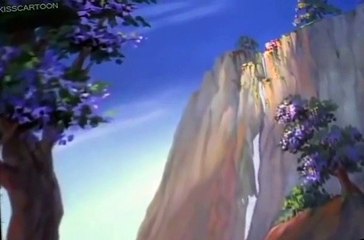 Animated Hero Classics E015 - Leonardo da Vinci