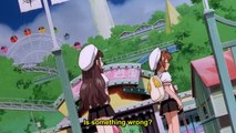 Watch Cardcaptor Sakura Movie 2- Fuuin Sareta Card (2000)