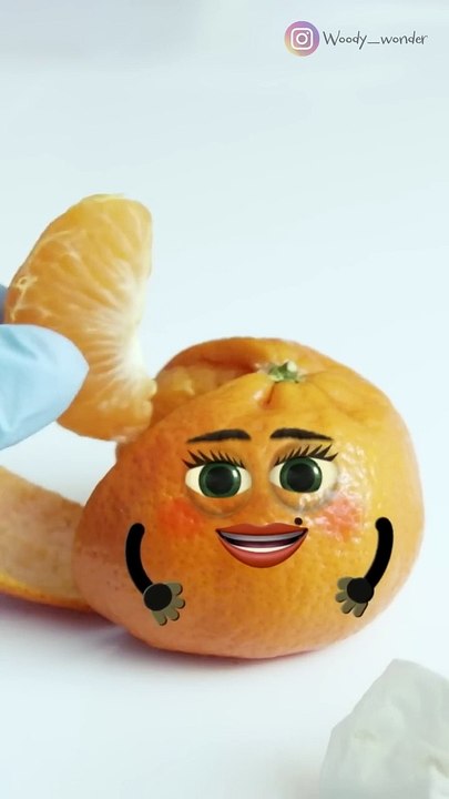C-SECTION_FOOD_SURGERIES_-_COMPILATION_#1