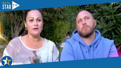 Audrey Hubert (Familles nombreuses) : cette « difficulté » qu'elle rencontre avec ses jumeaux