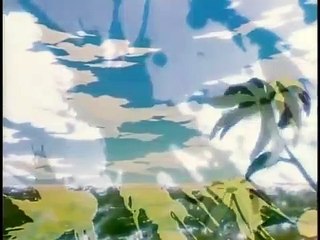 Watch Darkside Blues (Dub) (1994)c