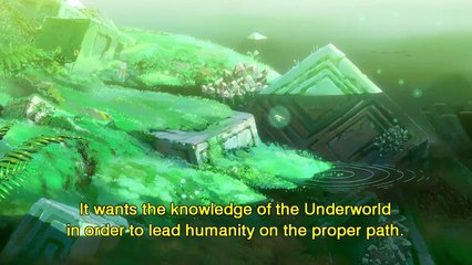 Watch Hoshi wo Ou Kodomo (2011)