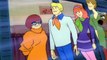 Scooby-Doo, Where Are You! 1969 Scooby Doo Where Are You S03 E007 The Creepy Case of Old Iron Face