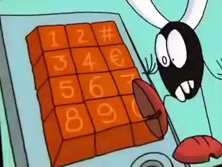 Fly Tales Fly Tales E015 Mission Control