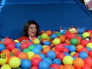 Paso a paso - 1x04 - Primer aniversario