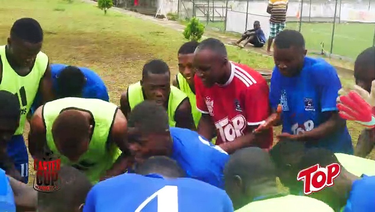 EASTER CUP PATRICIA BERTHELOT 2023 E4