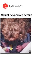 Funny kids |clips cute baby's