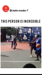 Great skill fun |I don't want play whit u again _funny video skill