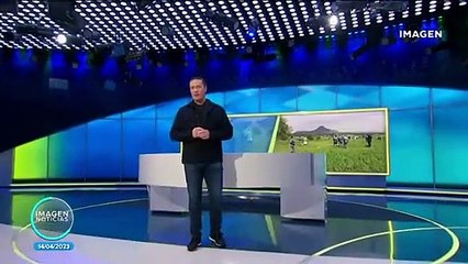 Balacera deja cinco muertos en Tula de Allende, Hidalgo