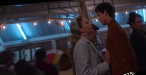 Someone Has To Die S01 E02