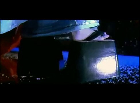 Mémoires d'une geisha Bande-annonce (FR)