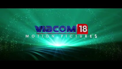 Margarita with a Straw Bande-annonce (EN)