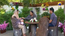 Abdullah   Promo Episode 24   Today at 530 PM   Geo Entertainment   7th Sky Entertainment