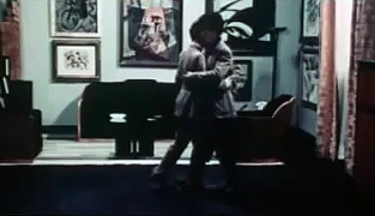 Salò ou les 120 Journées de Sodome Bandeannonce (RU) Vidéo Dailymotion