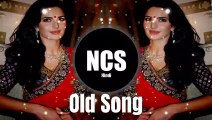 Bollywood old songs - NCS hindi songs - Nocopyright songs -NCS Hindi