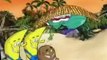Coconut Fred's Fruit Salad Island Coconut Fred’s Fruit Salad Island S01 E003 A Bad Case of The Fruitcups