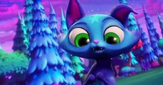 Super Monsters Monster Pets Super Monsters Monster Pets E005 The Missing Gem