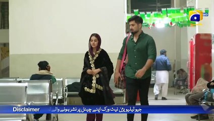 Tabrez Ki Zindagi Ki Nayi Shuruwat         