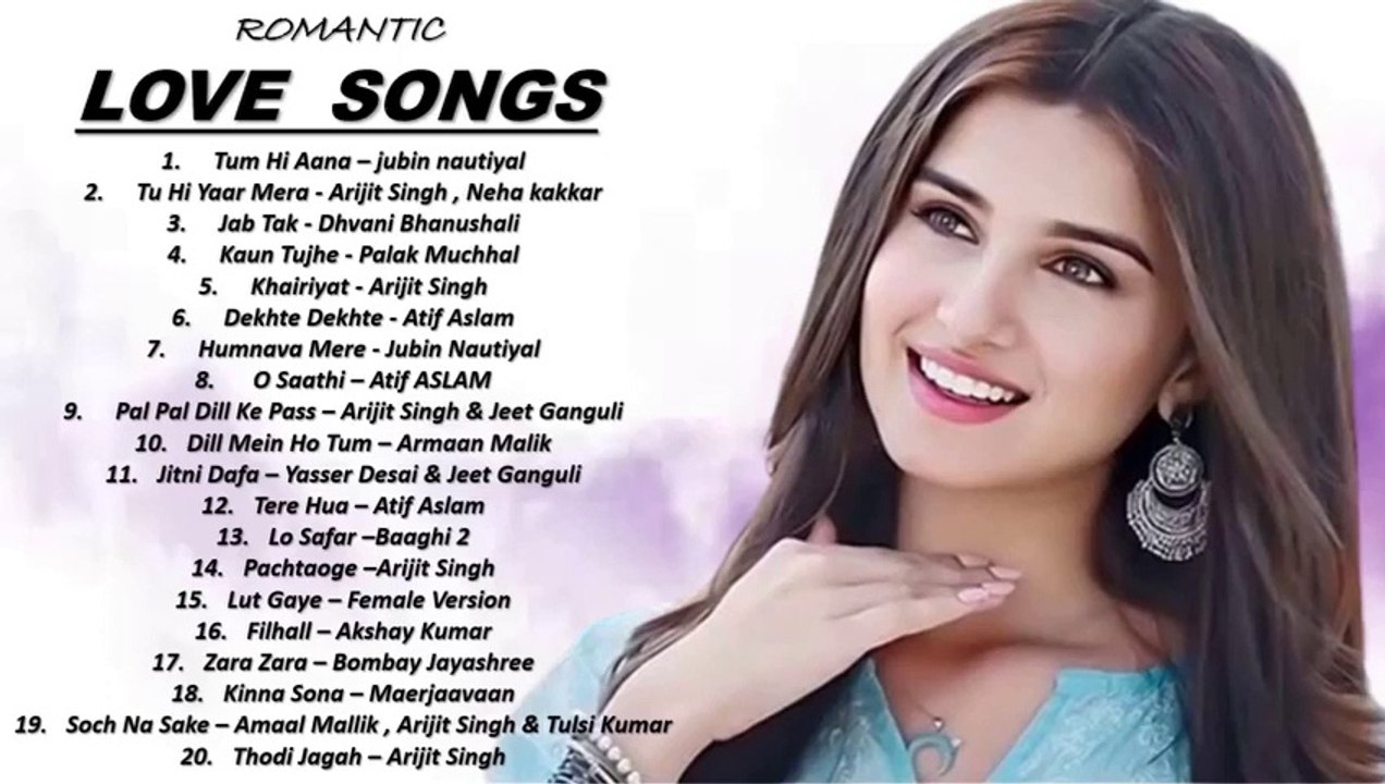 Love Song  Hindi song  Bollywood music  no copyright Hindi song  Hindi songs  love songs #ncs