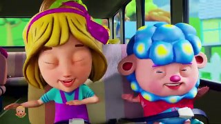 Wheels_On_The_Bus_Orange,_Kindergarten_Song_and_Rhyme_for_Kids(360p)